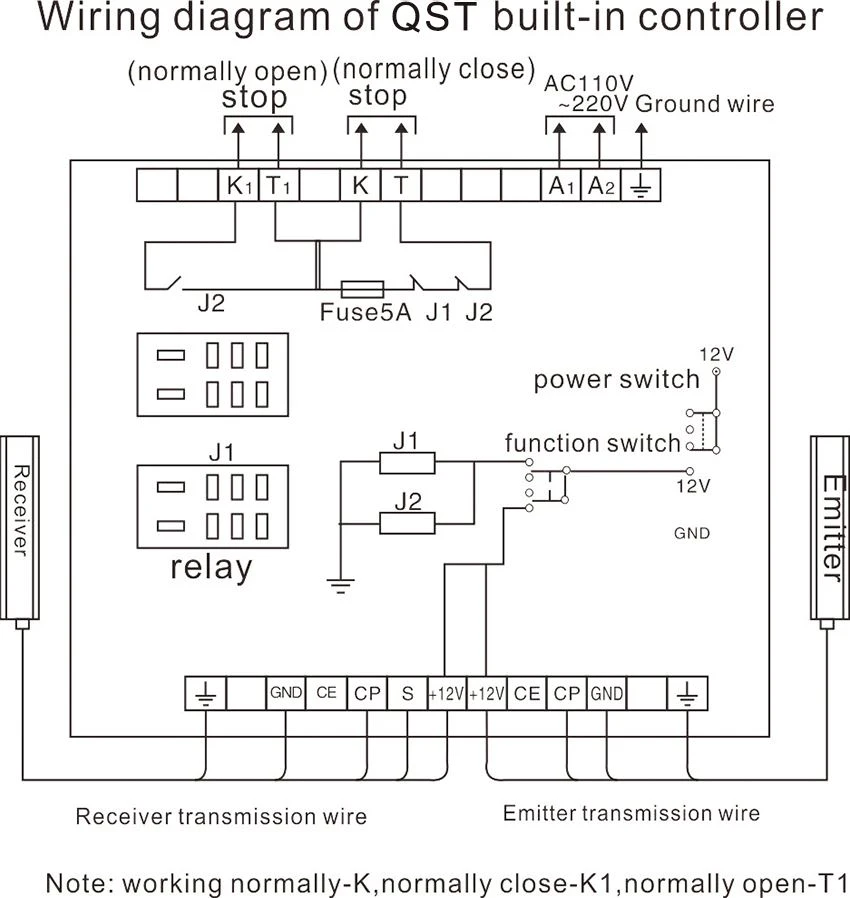 image007